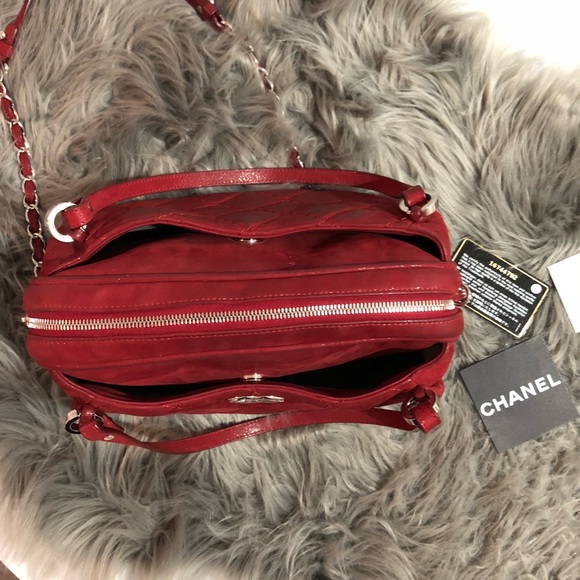 CHANEL - Picture 4 of 7